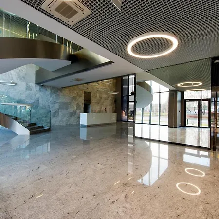 Marmo * Warszawa